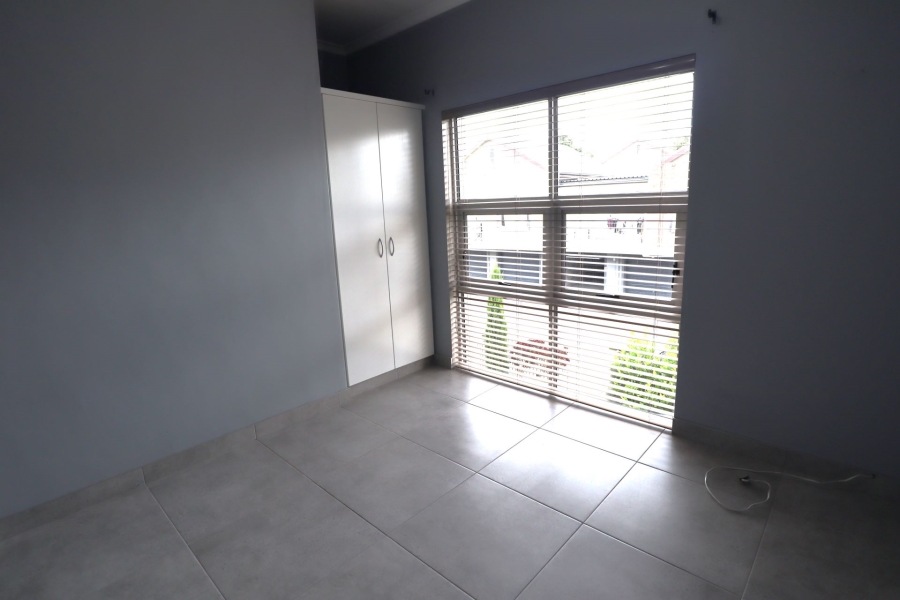 2 Bedroom Property for Sale in Ruwari Western Cape